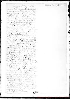 Fotogramma E 8