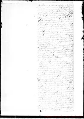 Fotogramma E 9