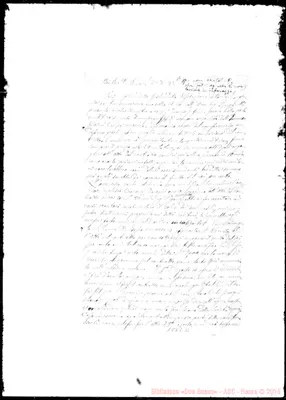 Fotogramma E 11