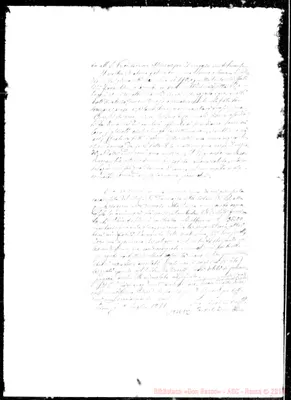 Fotogramma E 12