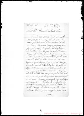 Fotogramma A 1