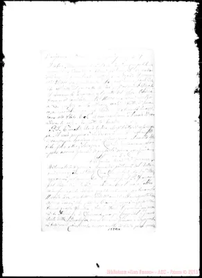 Fotogramma A 10