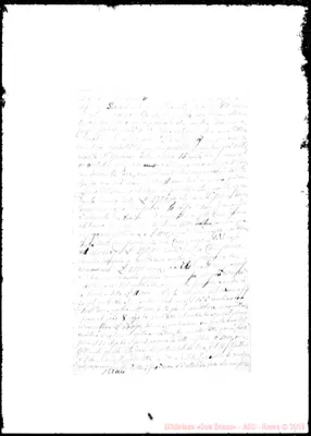 Fotogramma A 11