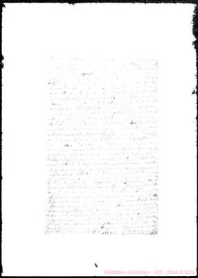Fotogramma A 12