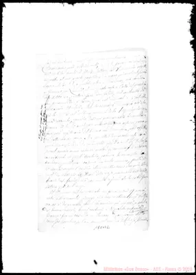 Fotogramma B 2
