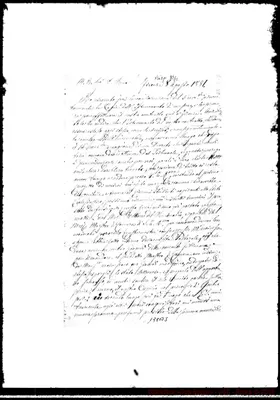 Fotogramma B 5