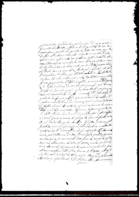 Fotogramma B 6