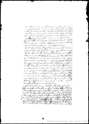 Fotogramma B 8