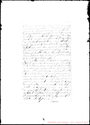 Fotogramma B 11