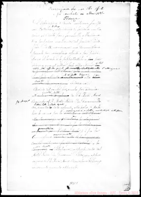 Fotogramma C 1
