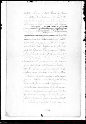 Fotogramma C 2