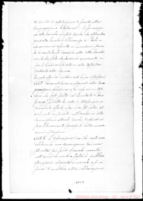 Fotogramma C 3