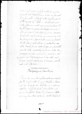Fotogramma C 5