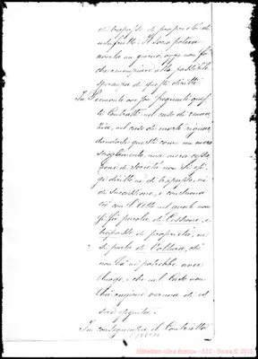 Fotogramma C 11