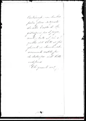 Fotogramma C 12