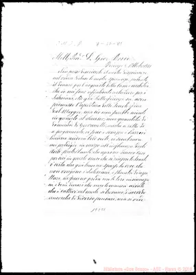 Fotogramma D 1