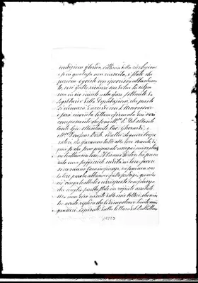 Fotogramma D 3