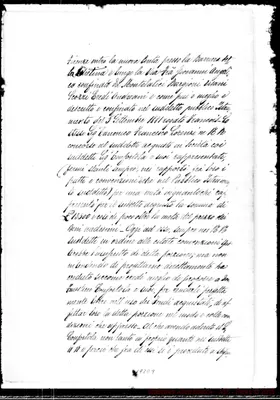 Fotogramma D 9