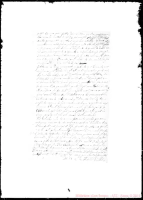 Fotogramma E 1