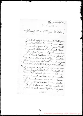 Fotogramma E 2