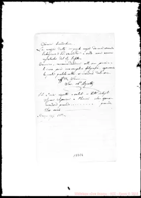 Fotogramma E 4
