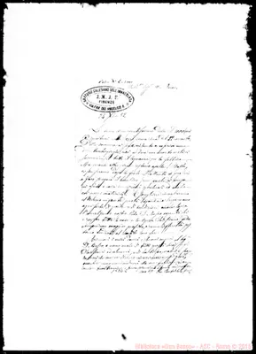 Fotogramma E 5