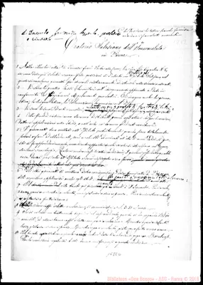 Fotogramma E 6