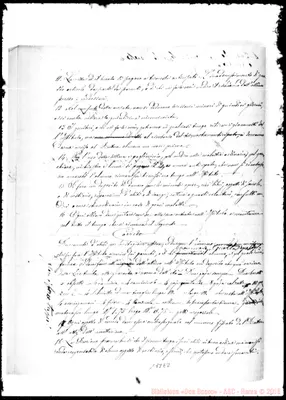 Fotogramma E 7
