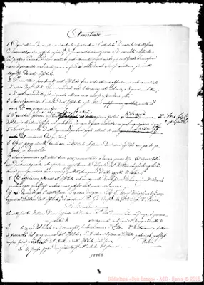 Fotogramma E 8