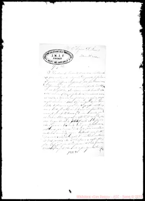 Fotogramma E 9