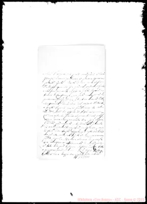 Fotogramma E 10