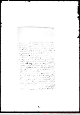 Fotogramma E 11