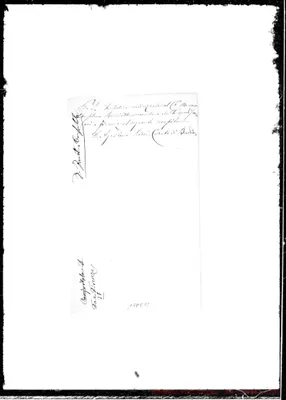 Fotogramma E 12
