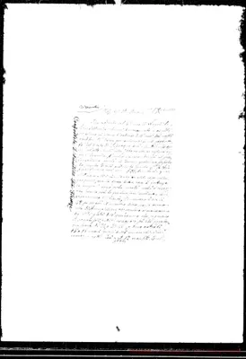 Fotogramma A 1