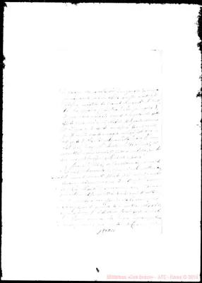 Fotogramma A 10