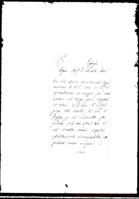 Fotogramma B 8