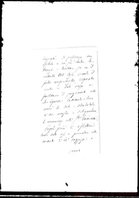 Fotogramma B 9