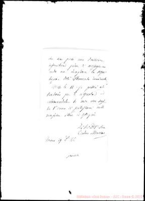 Fotogramma B 10