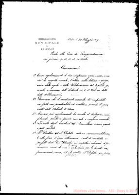 Fotogramma B 12