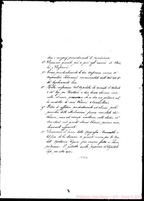 Fotogramma C 1