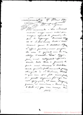 Fotogramma C 2