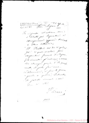 Fotogramma C 7