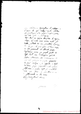 Fotogramma C 10