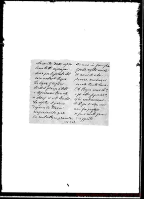Fotogramma C 12
