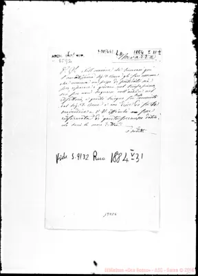 Fotogramma D 6