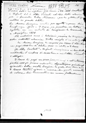 Fotogramma D 7