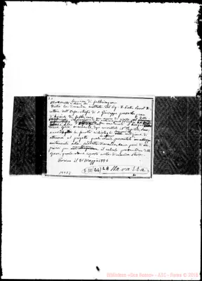 Fotogramma D 8