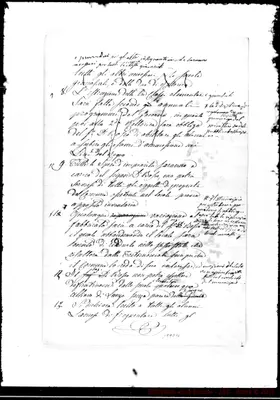 Fotogramma D 11