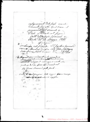 Fotogramma D 12
