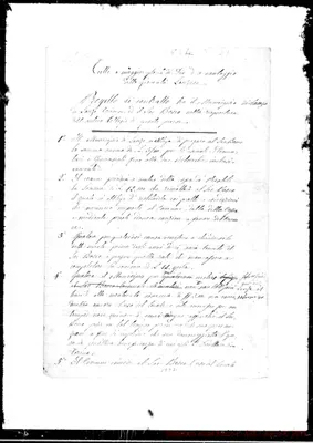 Fotogramma E 1